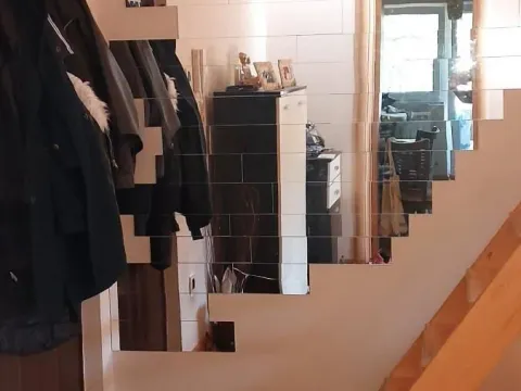 Prodaja, trosoban stan, 90m², Karaburma, Palilula Sve Podlokacije - image 5