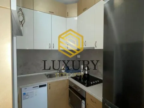 Izdavanje, dvosoban stan, 70m², Pobrežje, Podgorica - image 3