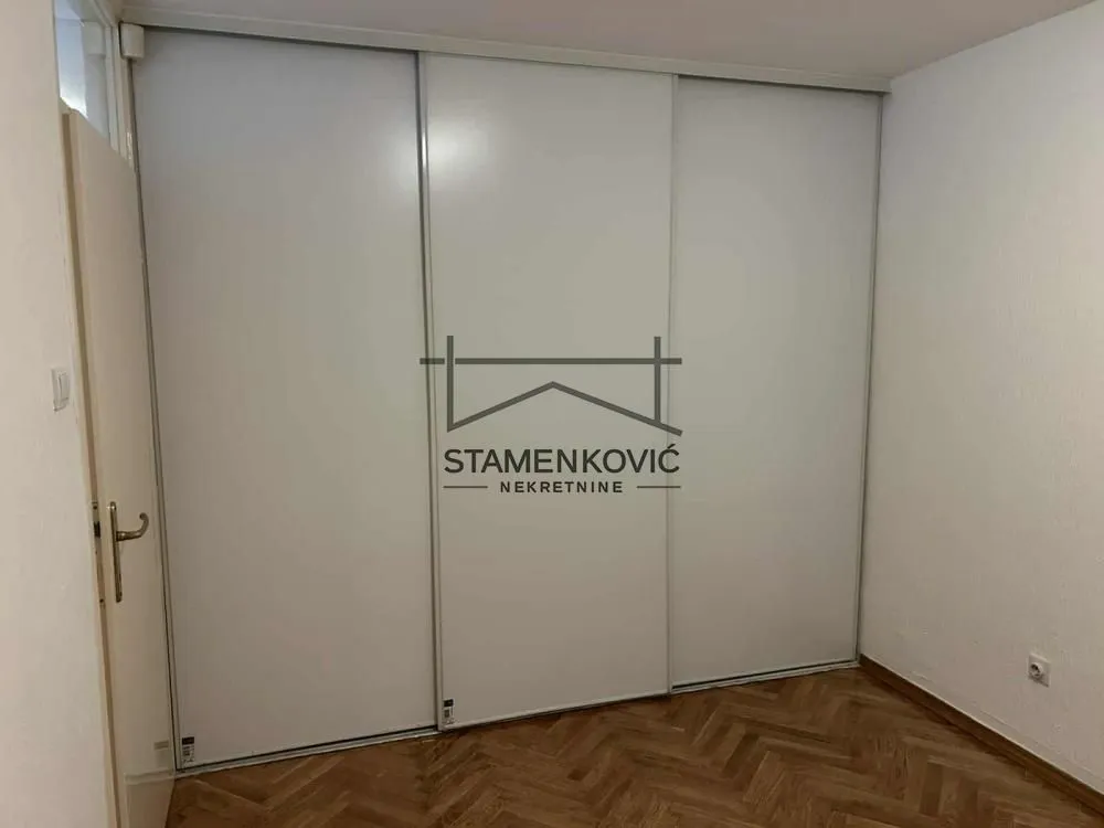 Prodaja, dvosoban stan, 63m², Nova Detelinara, Novi Sad Sve Podlokacije
