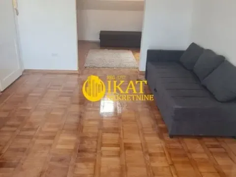 Prodaja, stan, 127m², Slavija, Vračar Sve Podlokacije - image 6