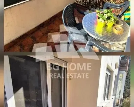 Sale, four bedroom apartment, 87m², Karaburma, Palilula Sve Podlokacije - image 10