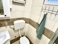 Rent, one bedroom apartment, 40m², Zlatica, Podgorica - image 3