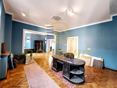 Prodaja, stan, 160m², Stari Grad, Beograd - image 5