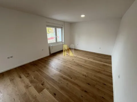 Sale, house, 49m², Temerin, Novi Sad - image 16