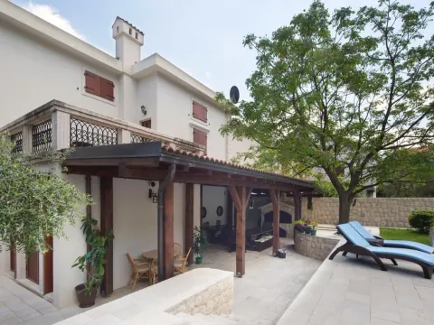 Prodaja, kuća, 690m², Prčanj, Kotor - image 20