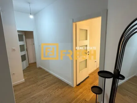 Prodaja, dvosoban stan, 78m², Centar, Podgorica - image 3
