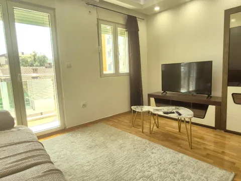 Prodaja, jednosoban stan, 43m², Ljubović, Podgorica - image 5