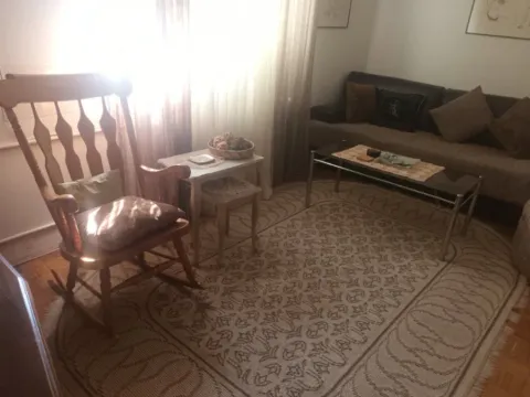 Sale, two bedroom apartment, 51m², Kragujevac, Srbija - image 6