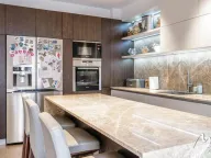 Sale, house, 210m², Dobrota, Kotor - image 16