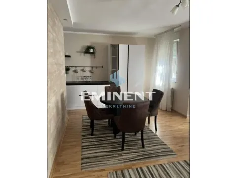 Rent, two bedroom apartment, 62m², Autokomanda, Voždovac Sve Podlokacije - image 3