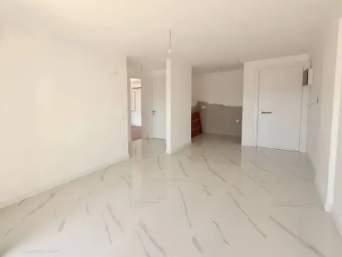 Sale, two bedroom apartment, 72m², Bjeliši, Bar - image 3