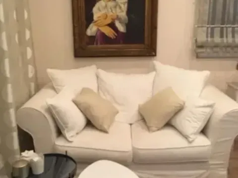 Sale, one bedroom apartment, 47m², Nova Dalmatinska, Podgorica - image 2