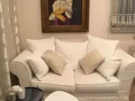 Sale, one bedroom apartment, 47m², Nova Dalmatinska, Podgorica - image 2