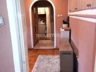 Prodaja, dvosoban stan, 65m², Kotež, Palilula Sve Podlokacije - image 9