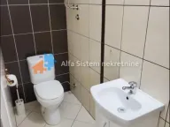 Izdavanje, trosoban stan, 75m², Banovo Brdo, Beograd - image 17