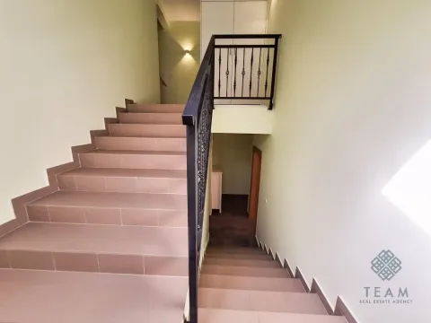 Rent, three bedroom apartment, 100m², Zabjelo, Podgorica - image 14