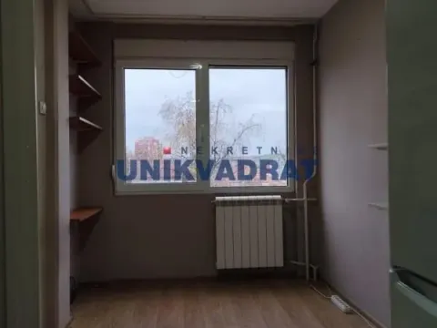 Prodaja, jednosoban stan, 44m², Kneževac, Beograd - image 18
