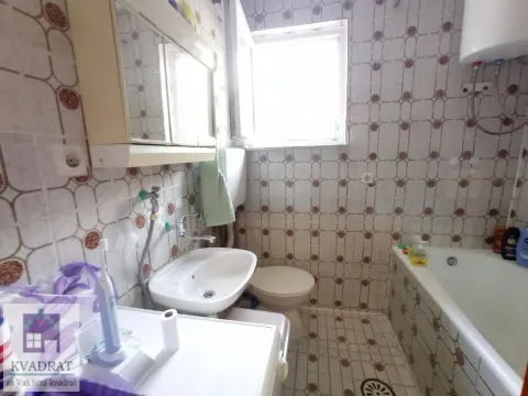 Sale, house, 250m², Obrenovac, Beograd - image 22