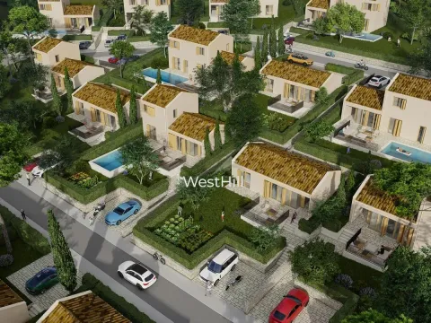 Sale, house, 120m², Kavač, Kotor - image 5