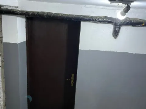 Prodaja, dvosoban stan, 55m², Zemun Polje, Beograd - image 15