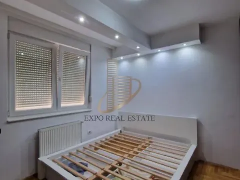 Sale, four bedroom apartment, 120m², Nova Detelinara, Novi Sad Sve Podlokacije - image 11