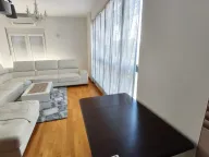 Rent, two bedroom apartment, 75m², Stari Aerodrom, Podgorica - image 11