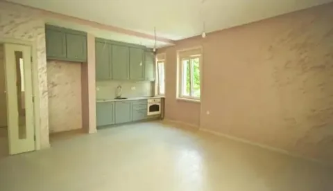 Rent, two bedroom apartment, 85m², Centar, Podgorica - image 7