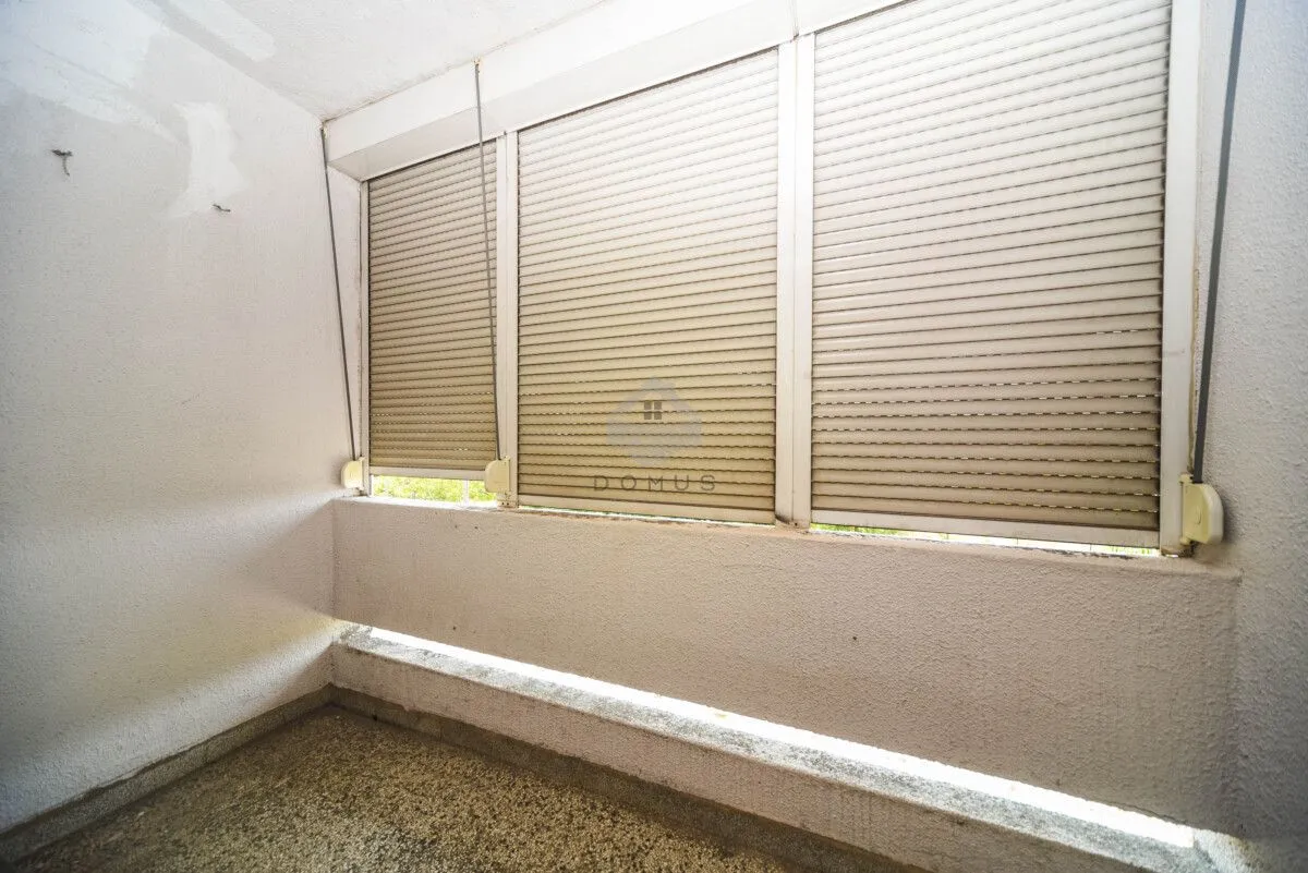 Prodaja, dvosoban stan, 81m², Zabjelo, Podgorica
