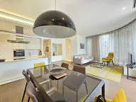 Izdavanje, dvosoban stan, 153m², Budva, Crna Gora - image 11