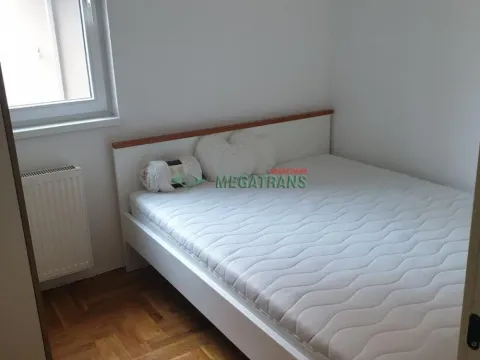 Izdavanje, dvosoban stan, 50m², Nova Detelinara, Novi Sad Sve Podlokacije - image 6