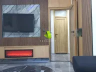 Izdavanje, dvosoban stan, 56m², Pantelej, Niš - image 7