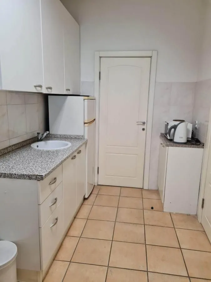 Rent, office space, 60m², Novi Beograd Blok 10, Novi Beograd Sve Podlokacije