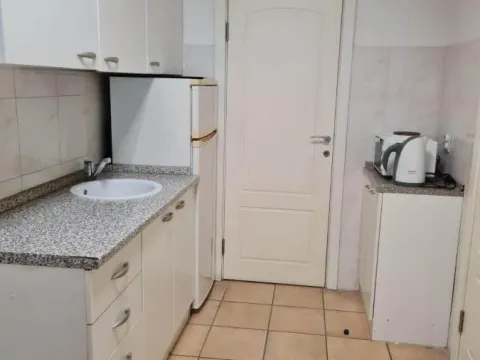 Rent, office space, 60m², Novi Beograd Blok 10, Novi Beograd Sve Podlokacije - image 5