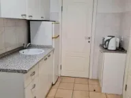 Izdavanje, poslovni prostor, 60m², Novi Beograd Blok 10, Novi Beograd Sve Podlokacije - image 5