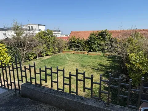 Sale, house, 273m², Petrovaradin, Novi Sad - image 47