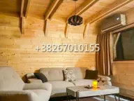 Sale, house, 120m², Žabljak, Crna Gora - image 8
