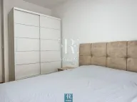 Izdavanje, dvosoban stan, 75m², New City, Podgorica - image 7