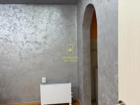 Izdavanje, kuća, 60m², Ljubović, Podgorica - image 8