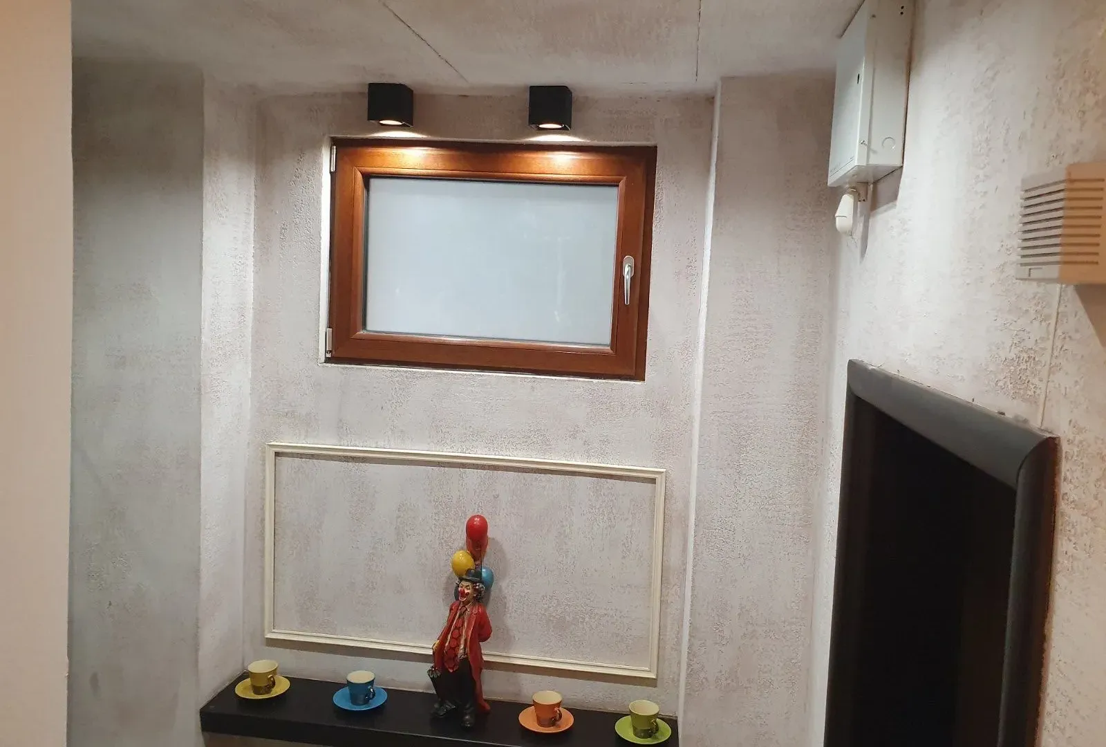 Sale, office space, 73m², Podgorica, Crna Gora