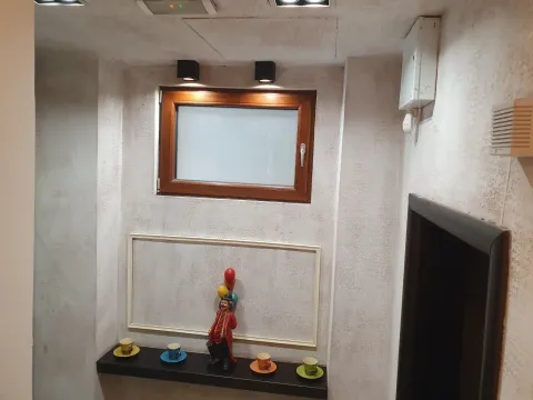 Prodaja, poslovni prostor, 73m², Podgorica, Crna Gora - image 5