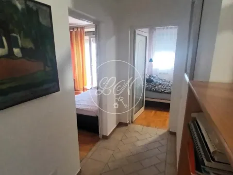 Prodaja, kuća, 256m², Zemun Sve Podlokacije, Beograd - image 8