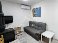 Sale, house, 95m², Šušanj, Bar - image 25