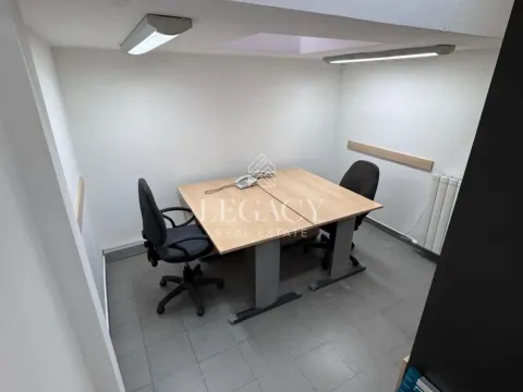 Rent, office space, 64m², Južni Bulevar, Vračar Sve Podlokacije - image 13