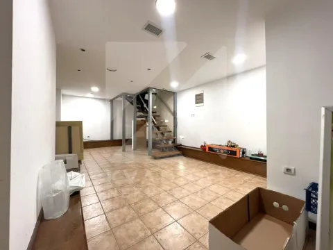 Rent, office space, 63m², Centar, Podgorica - image 8