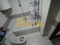 Izdavanje, dvosoban stan, 74m², City Kvart, Podgorica - image 18