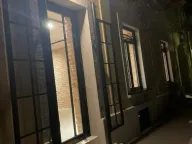 Prodaja,  poslovni prostor, 82m2, Zemun Centar, Zemun, Beograd