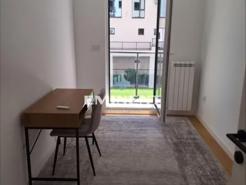 Rent, three bedroom apartment, 50m², Čukarica, Beograd - image 8