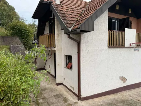 Prodaja, kuća, 178m², Centar, Loznica - image 6