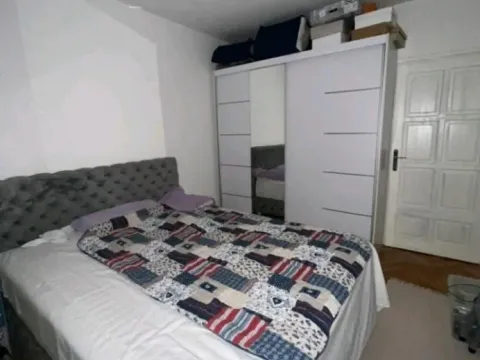 Prodaja, dvosoban stan, 41m², Nova Detelinara, Novi Sad Sve Podlokacije - image 5