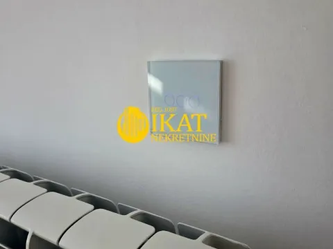 Sale, three bedroom apartment, 67m², Višnjička Banja, Palilula Sve Podlokacije - image 7